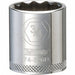 Hand Tools - Unclassified