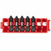 Impact Driver Bits