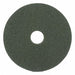 Cleaning - Unclassified