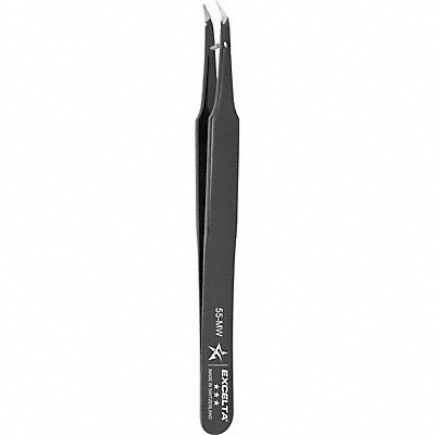 Tweezers