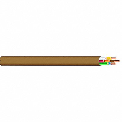 Thermostat Wire