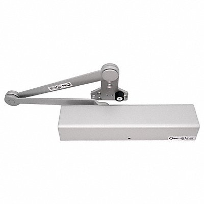 Door Closer 110 deg Heavy Duty Hydraulic