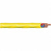 Nonmetallic Building Cable