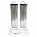 Compressed Air Filter Elements