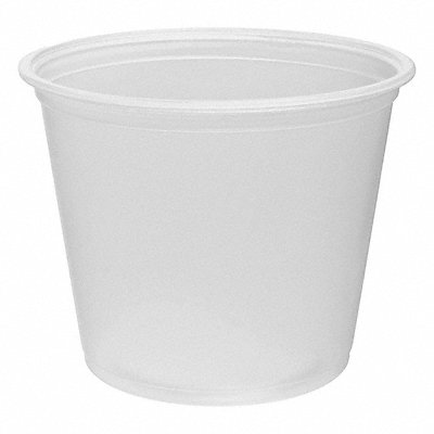 Cleaning - Unclassified