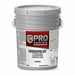 Finishes and Sealers