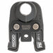 Cordless Press Tool Jaw 1 1/8 in Pipe