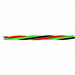 Submersible Pump Cable