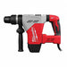 Corded Rotary Hammers