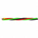 Submersible Pump Cable