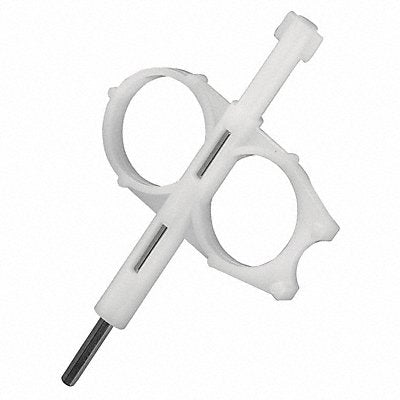 HRX Adjustment Wrench