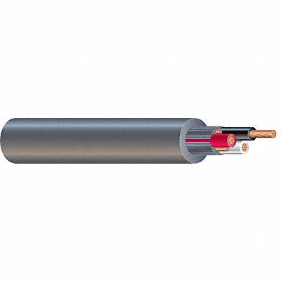 Bus Drop and Tray Cable