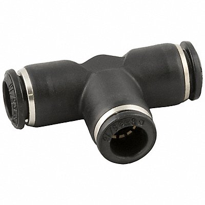 Y-Mender Composite 45/64 Hex 8mm Tube