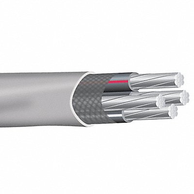 Building Wire