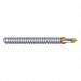 Metallic Clad Building Cable
