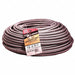Metallic Clad Building Cable