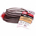 Metallic Clad Building Cable