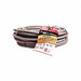 Metallic Clad Building Cable