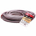Metallic Clad Building Cable
