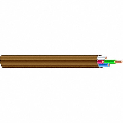 Thermostat Wire