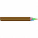 Thermostat Wire