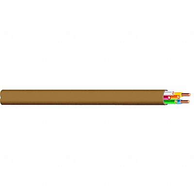 Thermostat Wire