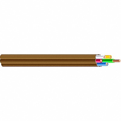 Thermostat Wire