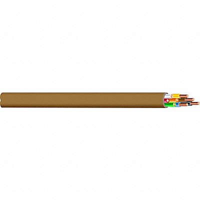 Thermostat Wire