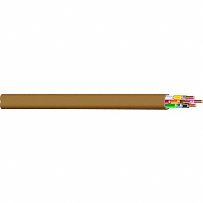 Thermostat Wire