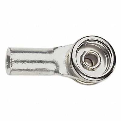 Oscilloscope Replacement Parts and Accessories