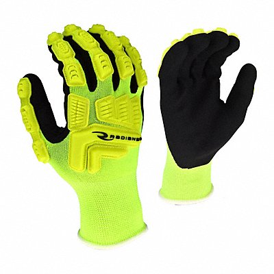 Safety - Unclassified