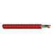 Metallic Clad Building Cable
