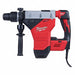 SDS-Max Rotary Hammer 1-3/4 in.