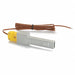 Single K-Thermocouple Replaceable Sensor