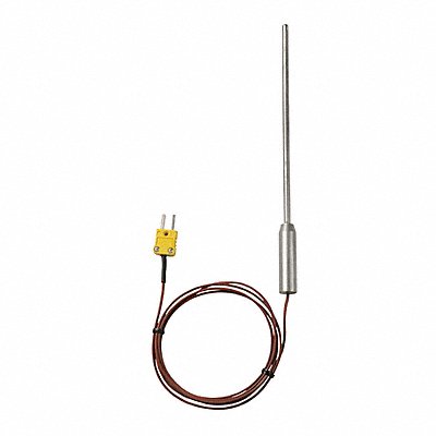 Temperature Probe