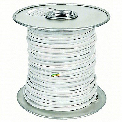 Thermostat Wire