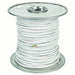 Thermostat Wire