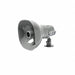 Audio and Public Address Speakers and Speaker Driv