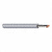 Metallic Clad Building Cable