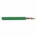 Metallic Clad Building Cable