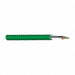 Metallic Clad Building Cable