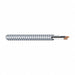Metallic Clad Building Cable