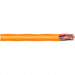 Nonmetallic Building Cable