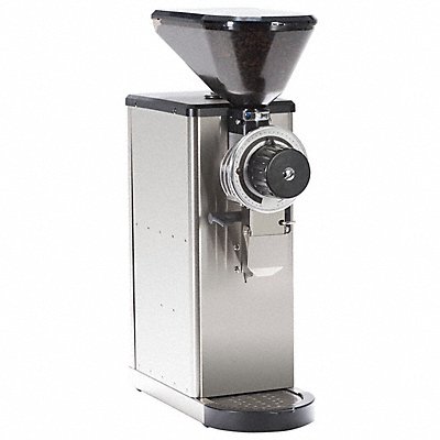 Coffee Grinder