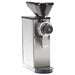 Coffee Grinder