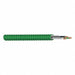 Metallic Clad Building Cable