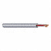 Metallic Clad Building Cable