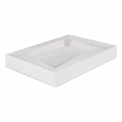 Disposable Carry-Out Containers