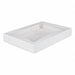 Disposable Carry-Out Containers