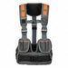 Tool Aprons and Vests